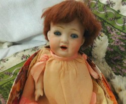 morimura porcelain a